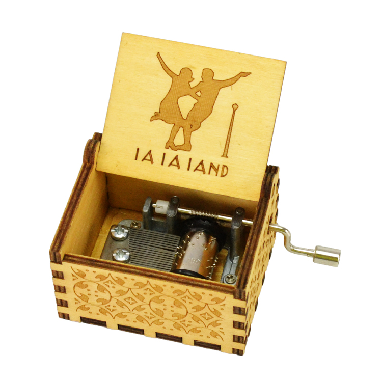 blanco-55805101-36 La la tierra