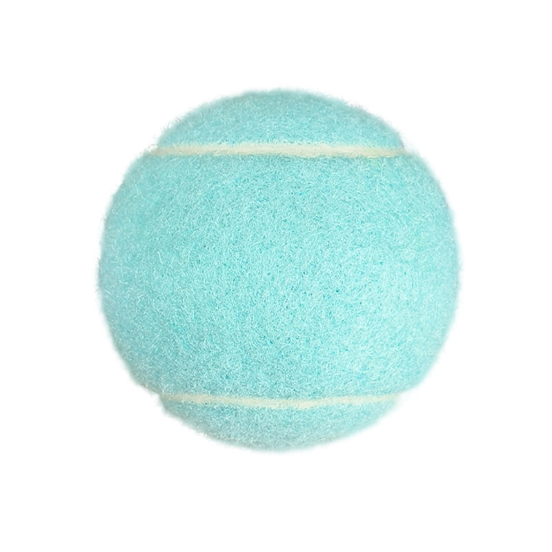 Bleu clair