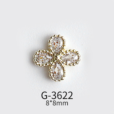 G-3622 5PCS