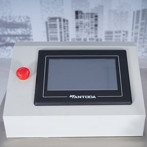 Dây Kim Loại lặp đi lặp lại uốn thử nghiệm máy | tự động dây mệt mỏi Tester | ISO tiêu chuẩn - Product Image 3