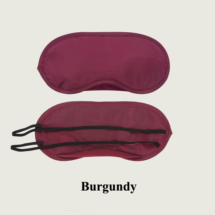 Bourgogne