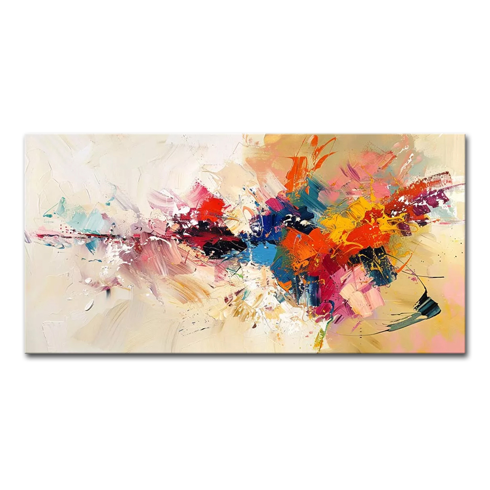 Multicolor MT163538