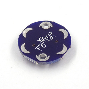 Arduino用LilyPadブザー小型スピーカーモジュール - Product Image 4