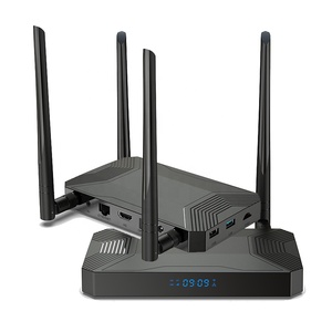 Multimedia Android Gsm Sim Slot Tv Box 4g Debian Ubuntu Linux Stb Openwrt Lte Satellite <strong>Receiver</strong> 4k <strong>Decoder</strong> Linux Tv Box - Product Image 1