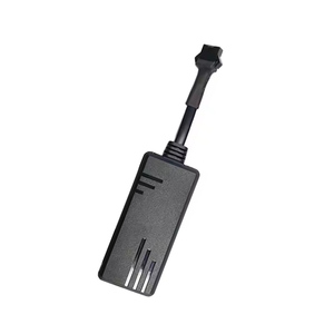J16 Hot Sale Car Gps <strong>Trackers</strong> 4g A7670SA Tracking Device Waterproof Wired Built in Locator for Drones Electronic Trolling Motors - Product Image 6