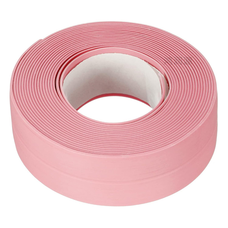 Rosado