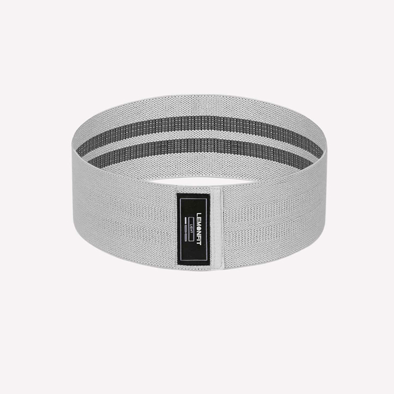 Light Gray