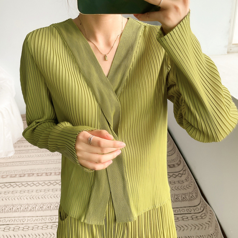 Verde chiaro