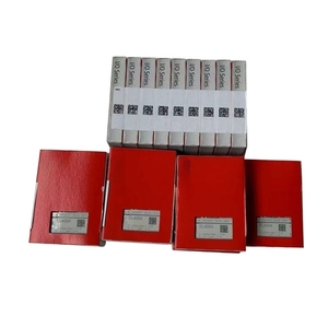 Stock disponibile EL4004 | Terminale EtherCAT, uscita analogica a 4 canali, tensione, 12 Bit - Product Image 4