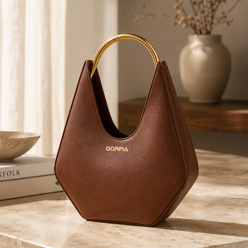 Marron