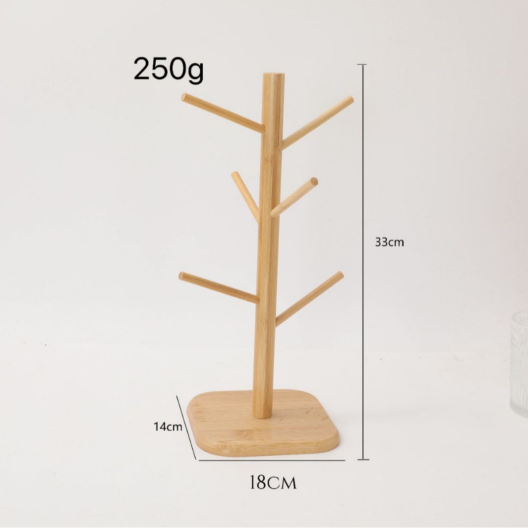 Large square-bottomed cup holder 18*33