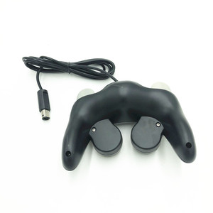 Wired Ngc <strong>Controller</strong> <strong>Gamecube</strong> Joystick with 1.5M Wire Cable - Product Image 6