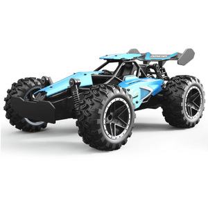 Yiiyo Toys <strong>Rc</strong> Car <strong>F1</strong> with Remote Control Vehicle 15KM Formula Racing <strong>Rc</strong> Stunt Car Speed Electric Off-road Control - Product Image 3
