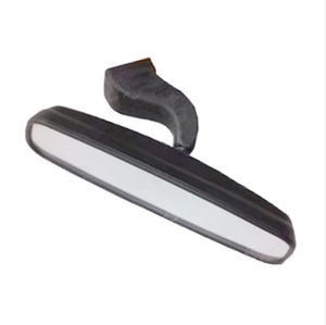 Chery QQ用インテリアミラーOEM S11-8201010自動車部品 - Product Image 3