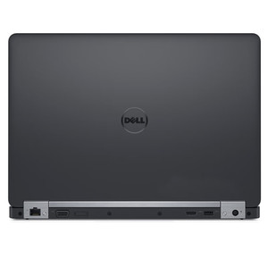 Factory Direct <strong>Used</strong> Laptops Second Hand Laptop Refurbished Laptop <strong>Computer</strong> Core I5 8GB+128GB 14 Inch NotebooK - Product Image 3