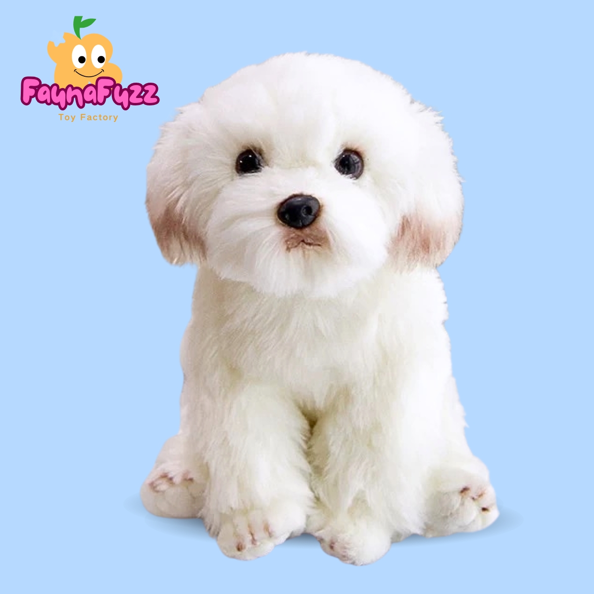 Blanc mignon