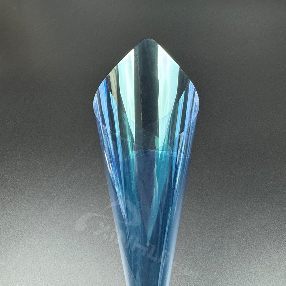 XH-7095สีม่วง