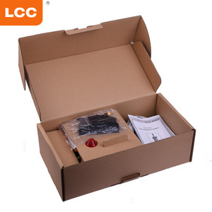Tele crane F24-8S 12V 24V industrieller drahtloser Sender und Empfänger-Fernbedienung für Kran - Product Image 5