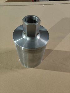 <strong>Core</strong> <strong>Bit</strong> Diamond <strong>Segments</strong> <strong>Turbo</strong> Nq Diamond <strong>Core</strong> Drill <strong>Bits</strong> Price Laser Welded Diamond <strong>Core</strong> <strong>Bit</strong> - Product Image 4