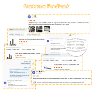Đen <span class=keywords><strong>Hex</strong></span> vít bu lông và đai ốc M6 M8 M10 M12 M16 thép carbon <span class=keywords><strong>Hex</strong></span> bu lông lớp 4.8 8.8 10.9 12.9 din933 din931galvanized <span class=keywords><strong>Hex</strong></span> bu lông - Product Image 6