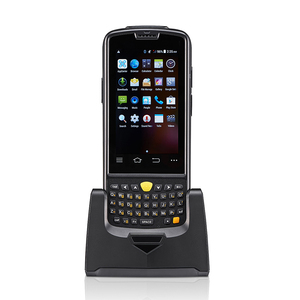 <strong>Long</strong> Range Handheld bluetooth <strong>Rfid</strong> <strong>Reader</strong> Enclosure UHF <strong>Rfid</strong> Tag <strong>Reader</strong> <strong>for</strong> Inventory Management - Product Image 3