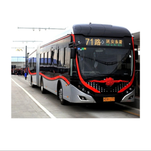 Hot Sale Programmable Message Destination <strong>Bus</strong> Scrolling LED Route <strong>Display</strong> <strong>Screen</strong> - Product Image 1