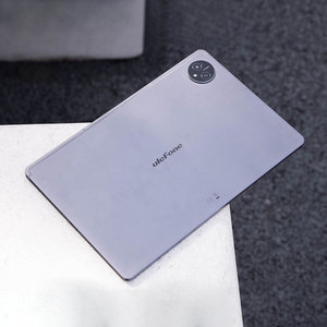 Ulefone A11平板电脑11英寸6 + 256gb触摸屏移动安卓14八核加固Mtk处理器平板电脑
