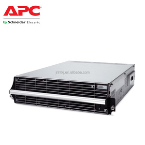 Модуль питания APC SYPM10K16H Symmetra PX, 10/16 кВт, 400 В, 10 кВт, модуль питания для источника питания UPS, модуль автоматического переключения APC UPS - Product Image 1