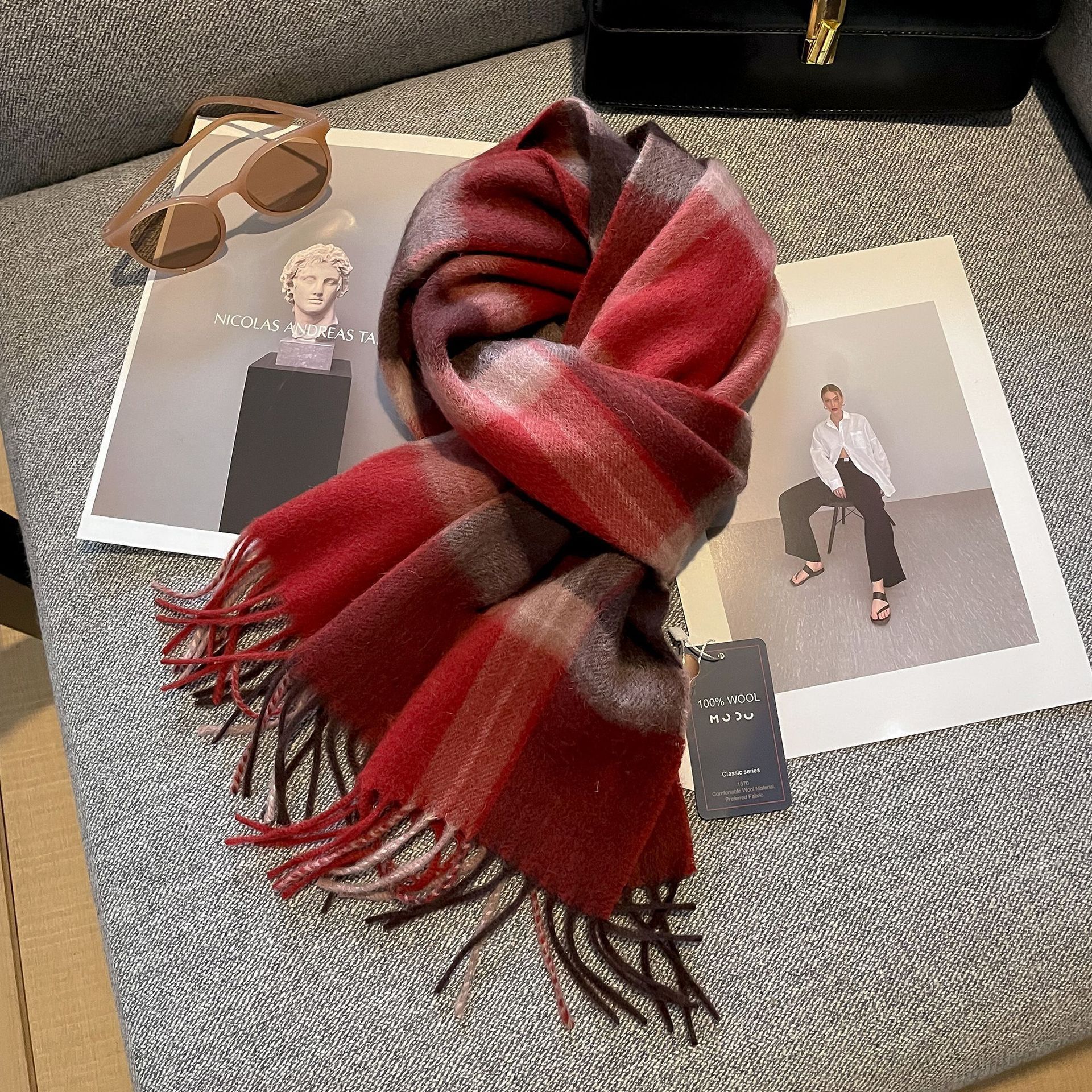 14#