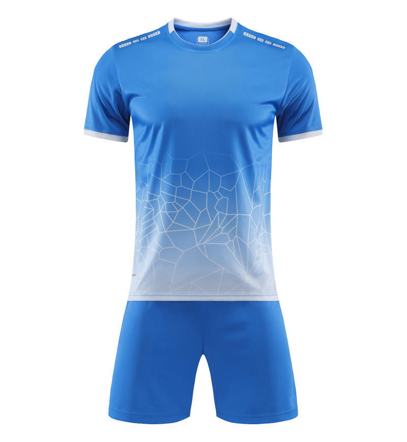 Azzurro