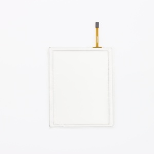 Digitizer layar sentuh untuk Simbol Motorola MC55 MC55A0 MC55N0 MC5590 MC5574 MC65 MC65A MC67 <span class=keywords><strong>MC659B</strong></span> - Product Image 1