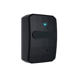 Contador DE PERSONAS HKT LoRaWAN Passage con detección bidireccional utilizando dispositivos de contador humano con sensor PIR dual - Product Image 1