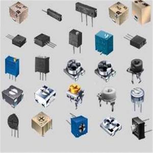マイクロコントローラIC PIC18F252T SOP-28新品オリジナルPIC18F252T-I/SO - Product Image 4