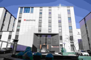 HZHS-1094 ASTM d1094 phòng thí nghiệm máy bay phản lực nhiên liệu nước tự động phản ứng Bộ máy - Product Image 6