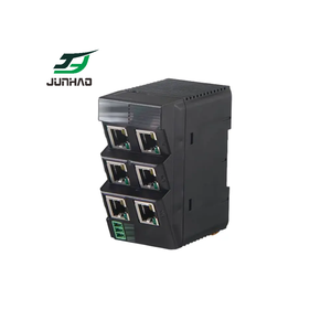 High Accuracy <strong>Omrons</strong> <strong>PLC</strong> Modules CPU Processor Programmable Controller with RS485 Communication Interface Extended Accessories - Product Image 1