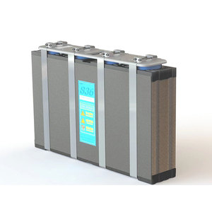 カスタマイズ可能なパワー水素燃料電池車両キット燃料電池発電機 - Product Image 1