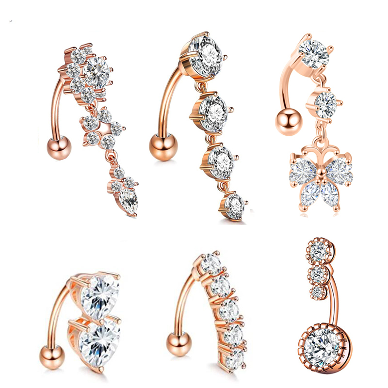 rose-6 kit set