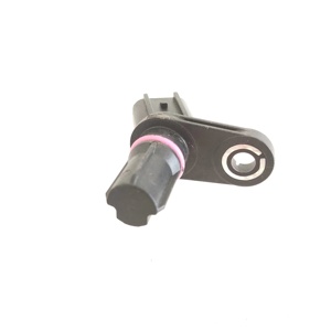New High <strong>Input</strong> <strong>Speed</strong> <strong>Sensor</strong> Automatic Transmission System Gear Boxes 6F15 6F35 Model - Product Image 3