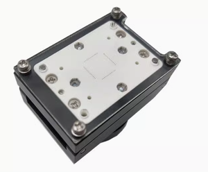 Precisión de un solo chip EMMC para placa de prueba para verificación de confiabilidad de memoria Flash de envejecimiento a alta temperatura - Product Image 3