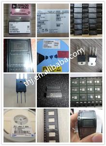 HF-Transceiver-ICs ESP8266EX ESP RF-WLAN-Modul platine ESP8266