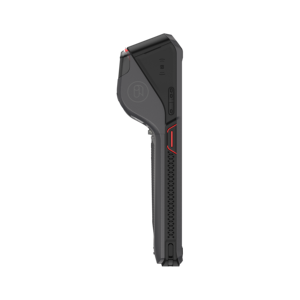 Hot Sale <strong>Android</strong> GPS <strong>PDA</strong> Long Range 2D Barcode <strong>Scanner</strong> BT Communication 4GB Memory 16GB ROM 5.5 Inch <strong>Qr</strong> <strong>Code</strong> Scan Features <strong>PDA</strong> - Product Image 2