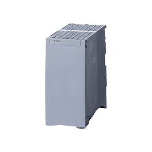 Siemens Original 6ES7551-1AB01-0AB0 SIMATIC S7-1500 zähl-und Positions decoder modul für die SPS-Programmierung