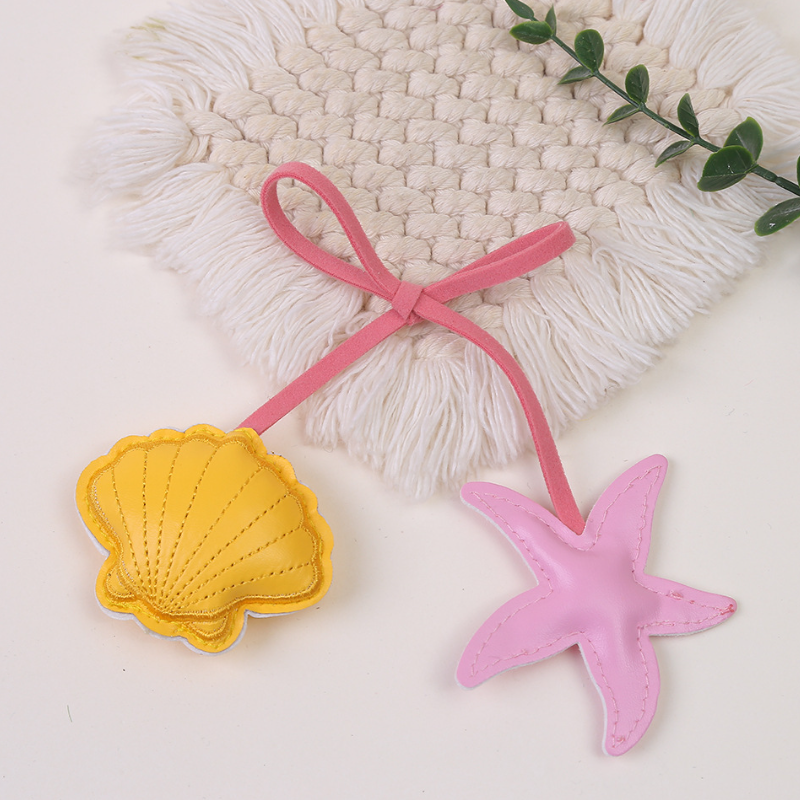 pink yellow