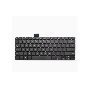 Asus PU451 PRO450C PRO450 PR0451L PU450C PRO451 laptop klavye için klavye PU451 PRO450C PRO450 abd dizüstü klavyesi - Product Image 3