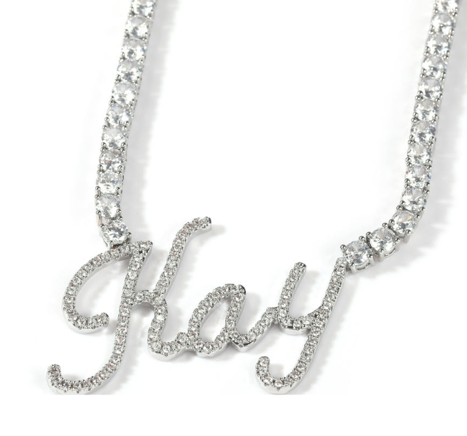 Silver 11 letters