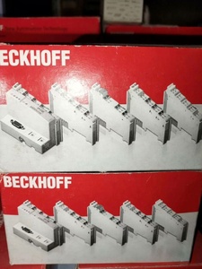New Beckhoff KL1002 <strong>PLC</strong> <strong>Digital</strong> <strong>Input</strong> <strong>Module</strong> - Product Image 5