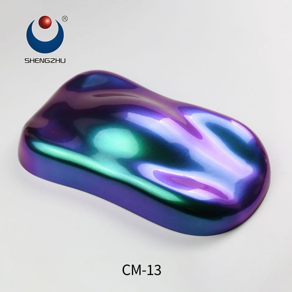 CM13