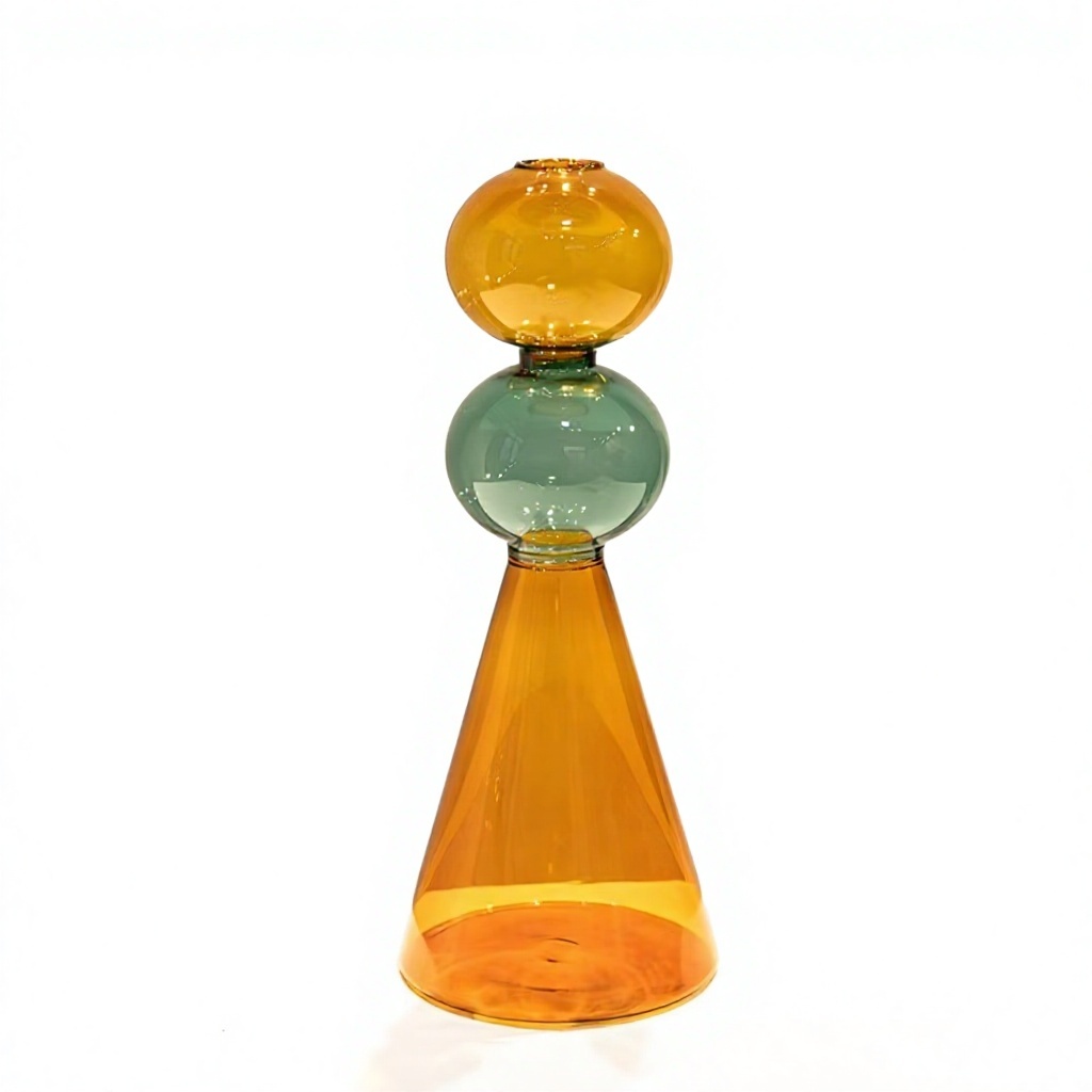 Arancione A