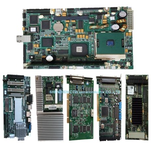 MDA2B mda-2b MDA 2B DC ควบคุมความเร็วบอร์ดอินเตอร์เฟสต้นฉบับใหม่ - Product Image 2