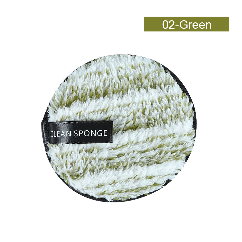 02-vert